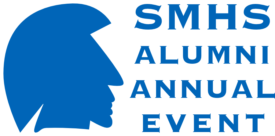 SMHS Alumni Annual Event